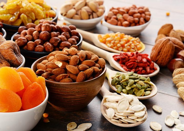 nuts-cuts-seeds-dried-fruits-hd-wallpaper-preview